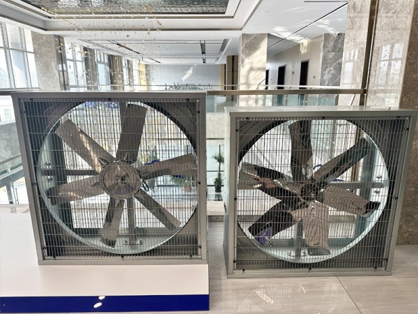 廠容廠（chǎng）貌