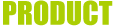 產品（pǐn）中心